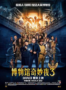 成人国产在线24小时播放视频